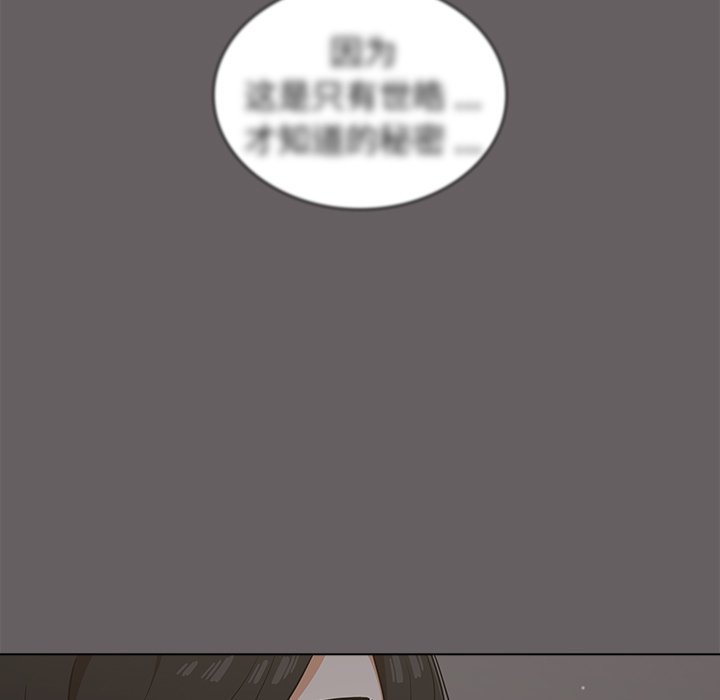 第20话 第 87 页