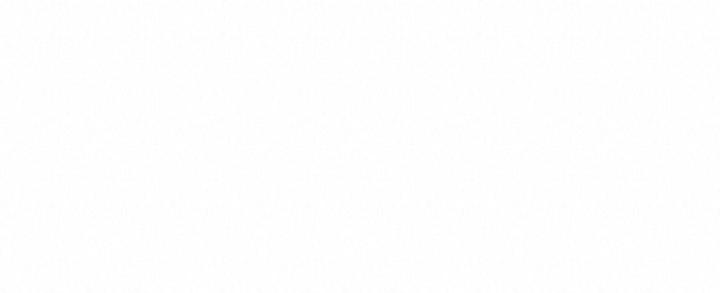 第68话 加入社团 第 23 页