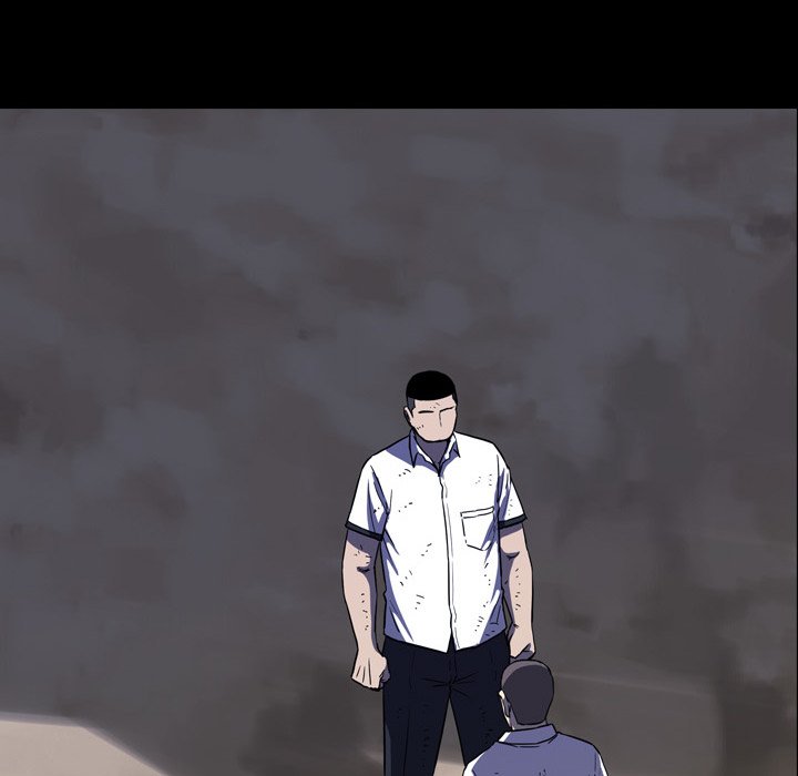 第 19 话 第 36 页