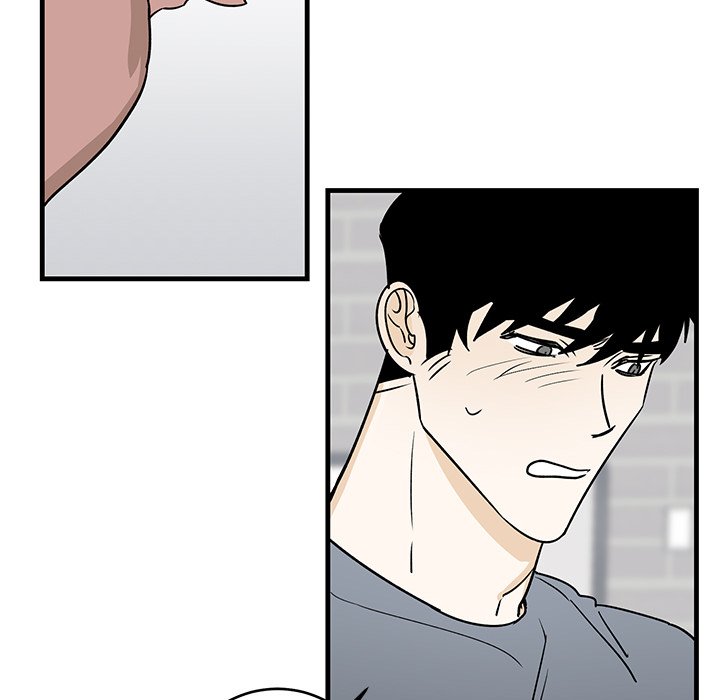 第22话 第 24 页