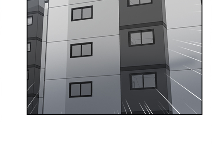 第42话 第 3 页