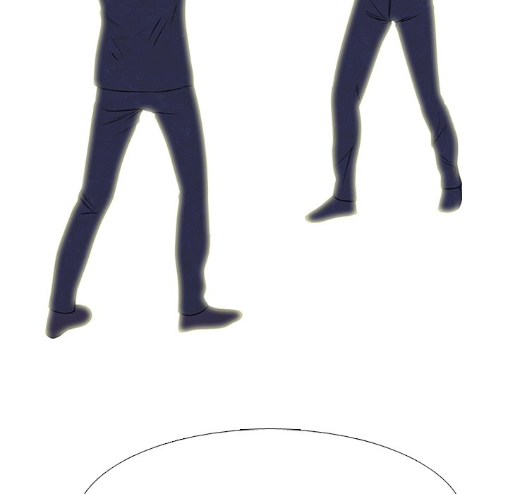 第235话 第 100 页