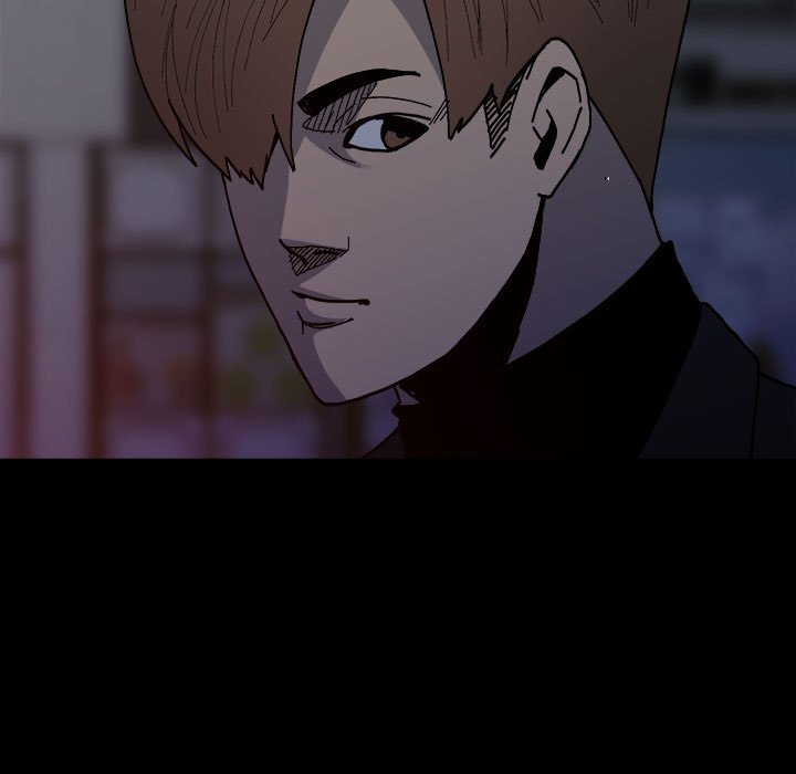 第149话 第 23 页
