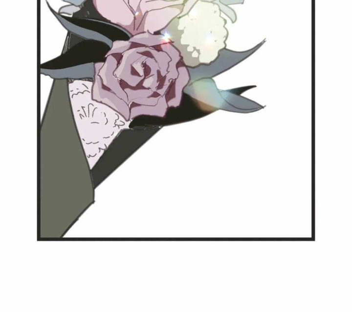 第206话 第206话 第 77 页