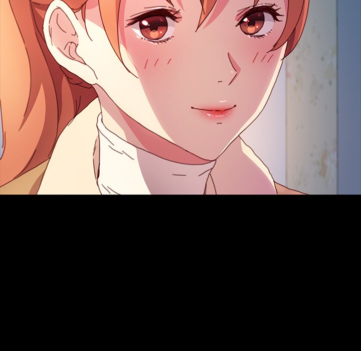 第34话 第 55 页