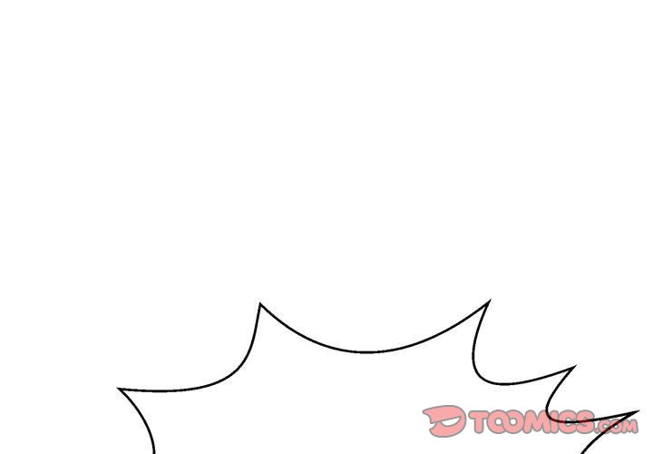 第111话 第 3 页