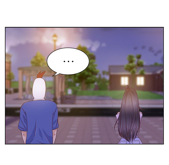 第35话 第 23 页