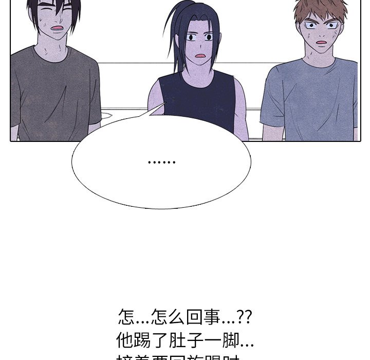 第249话 第 77 页