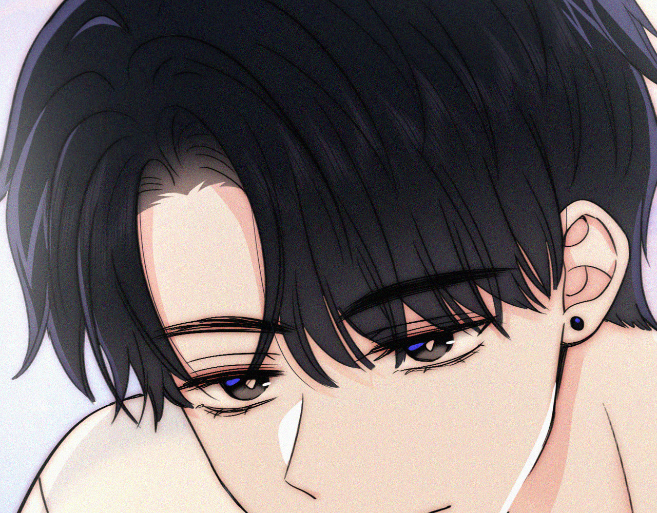 第80话 体罚 第 83 页