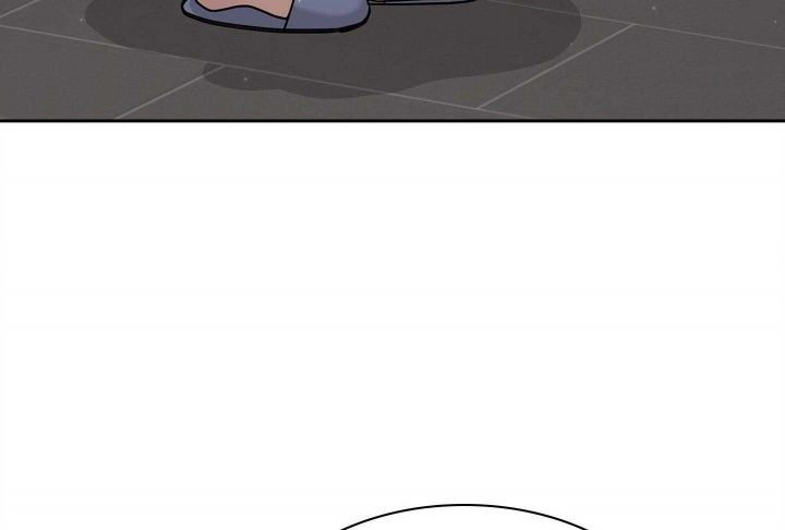 第139话 第139话 第 38 页