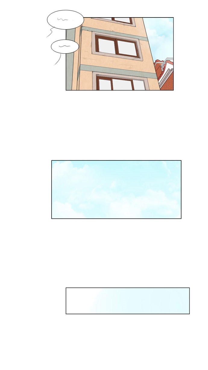 第57话 第 24 页