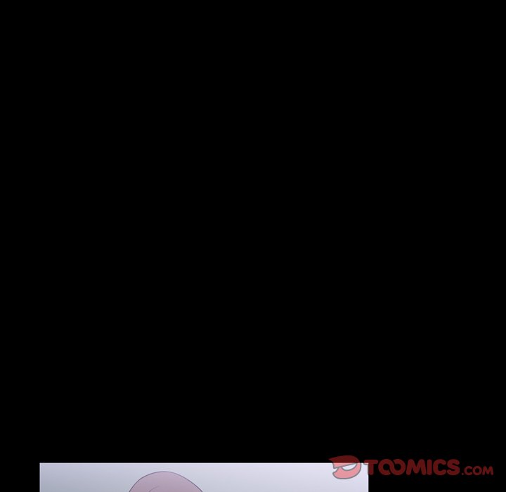 第 38 话 第 32 页