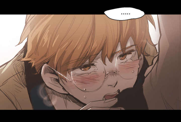 第42话 第42话 第 11 页
