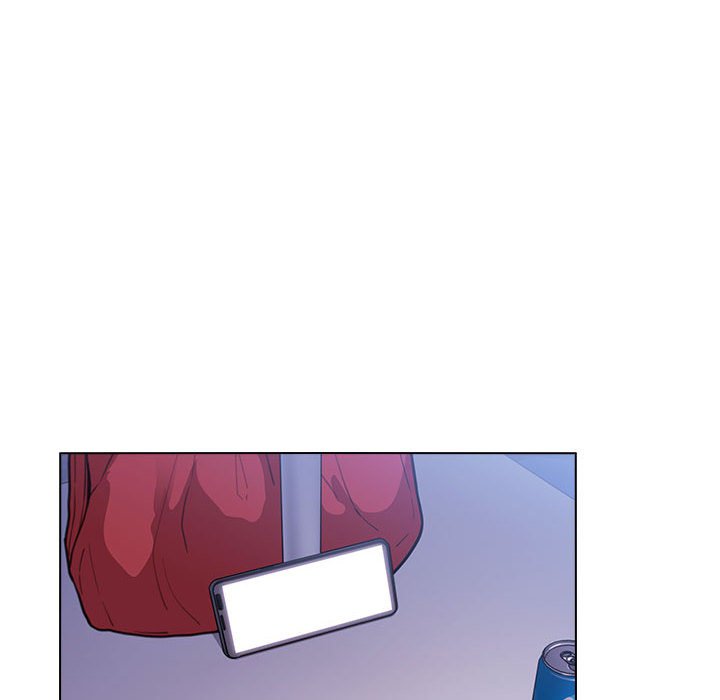 第5话 第 6 页