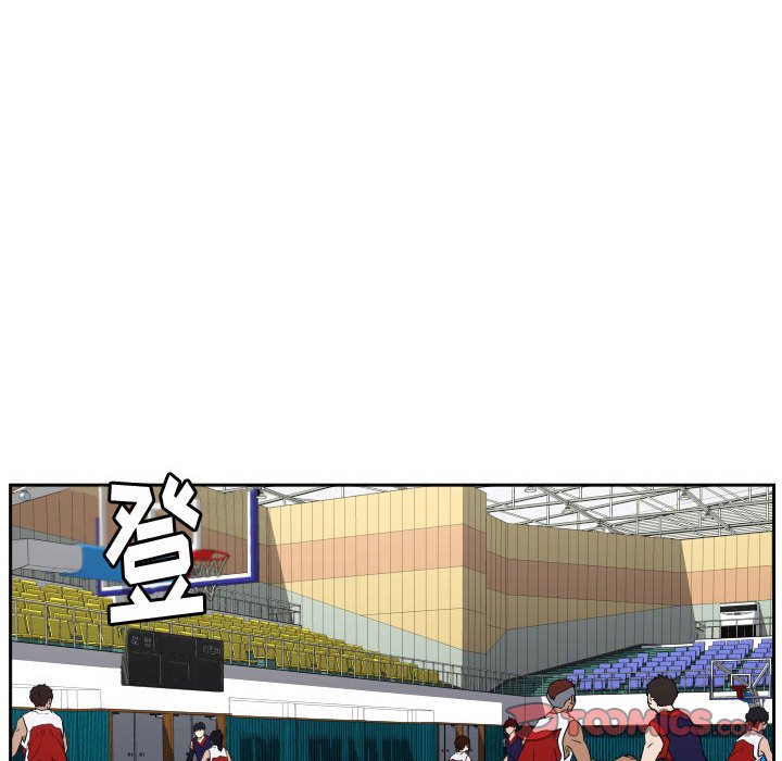 第50话 第 40 页