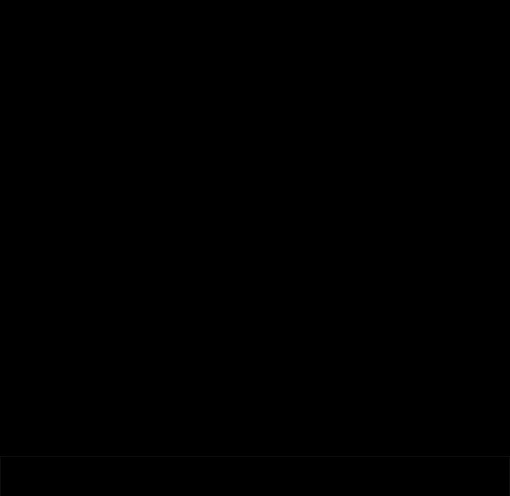 第20话 第 12 页