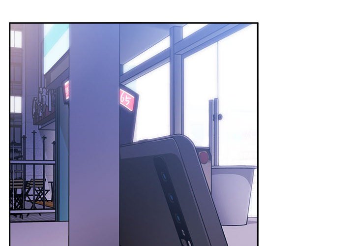 第6话 第 4 页