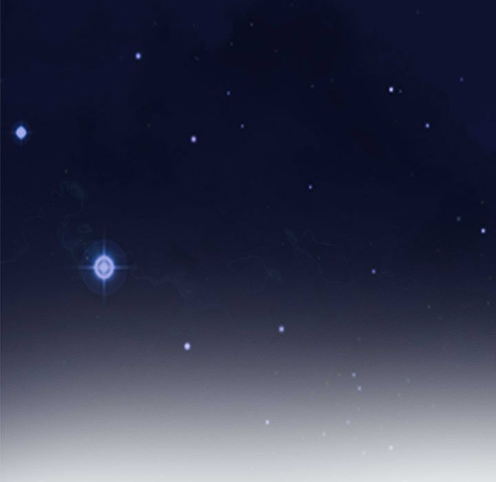第174话 第 29 页