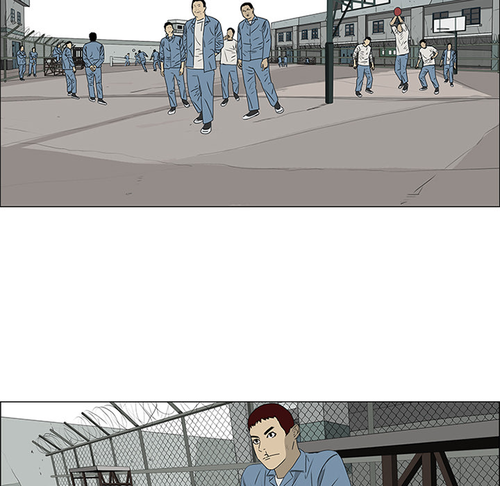 第48话 第 45 页