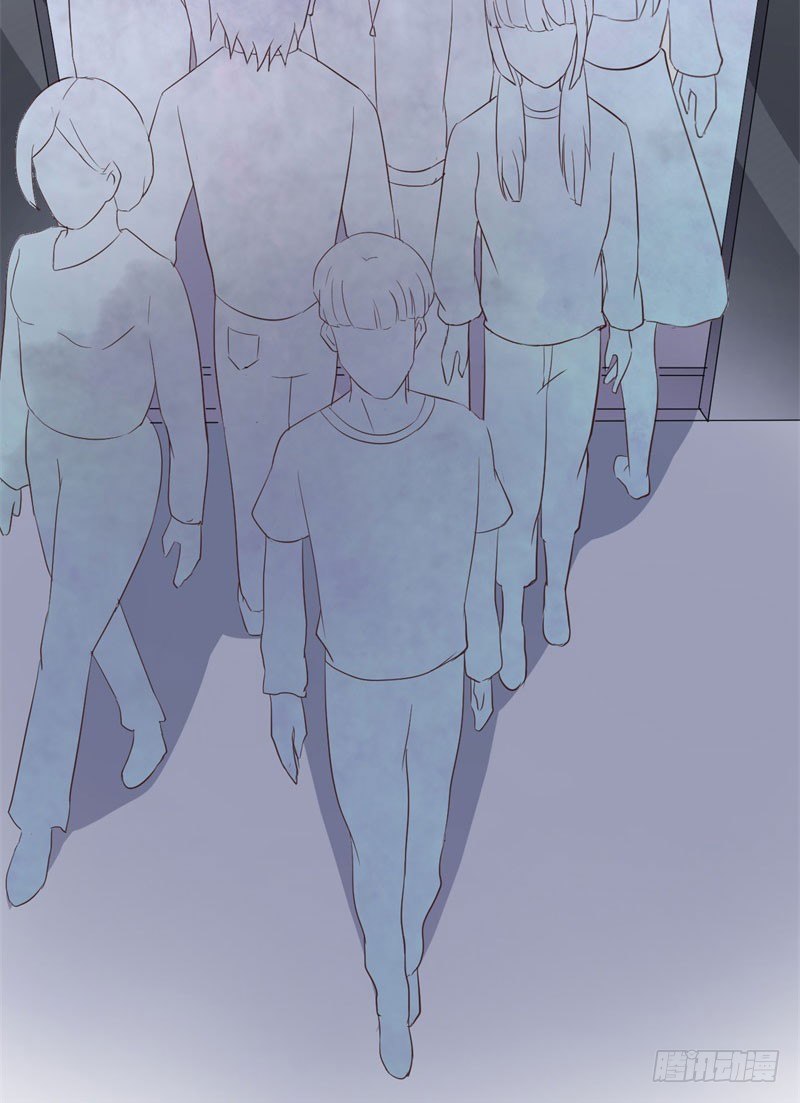 024跨越时空的信（一） 第 13 页