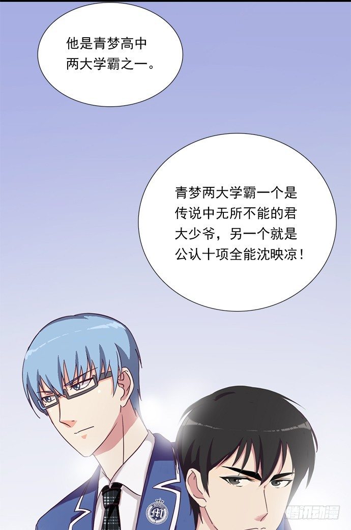 二十一话 万能的帮手 第 8 页