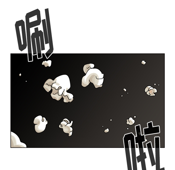 第38话 第 103 页