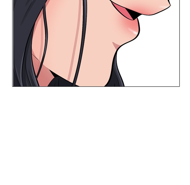第30话 第 6 页