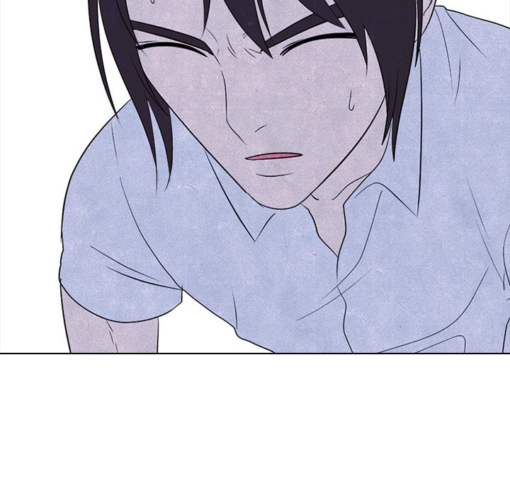 第194话 第 92 页