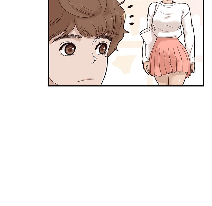 第51话 第 100 页