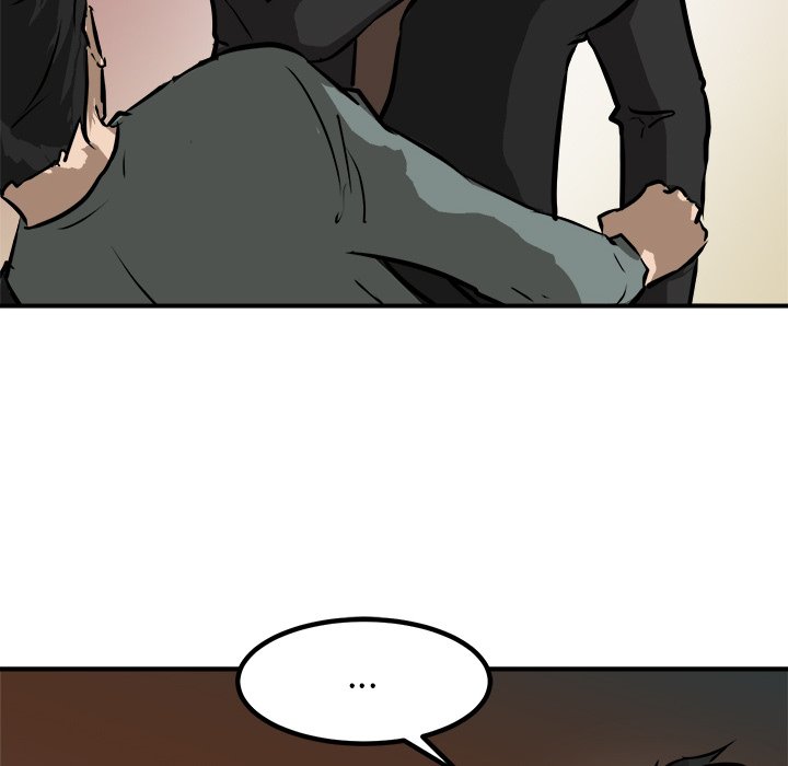 第78话 第 51 页