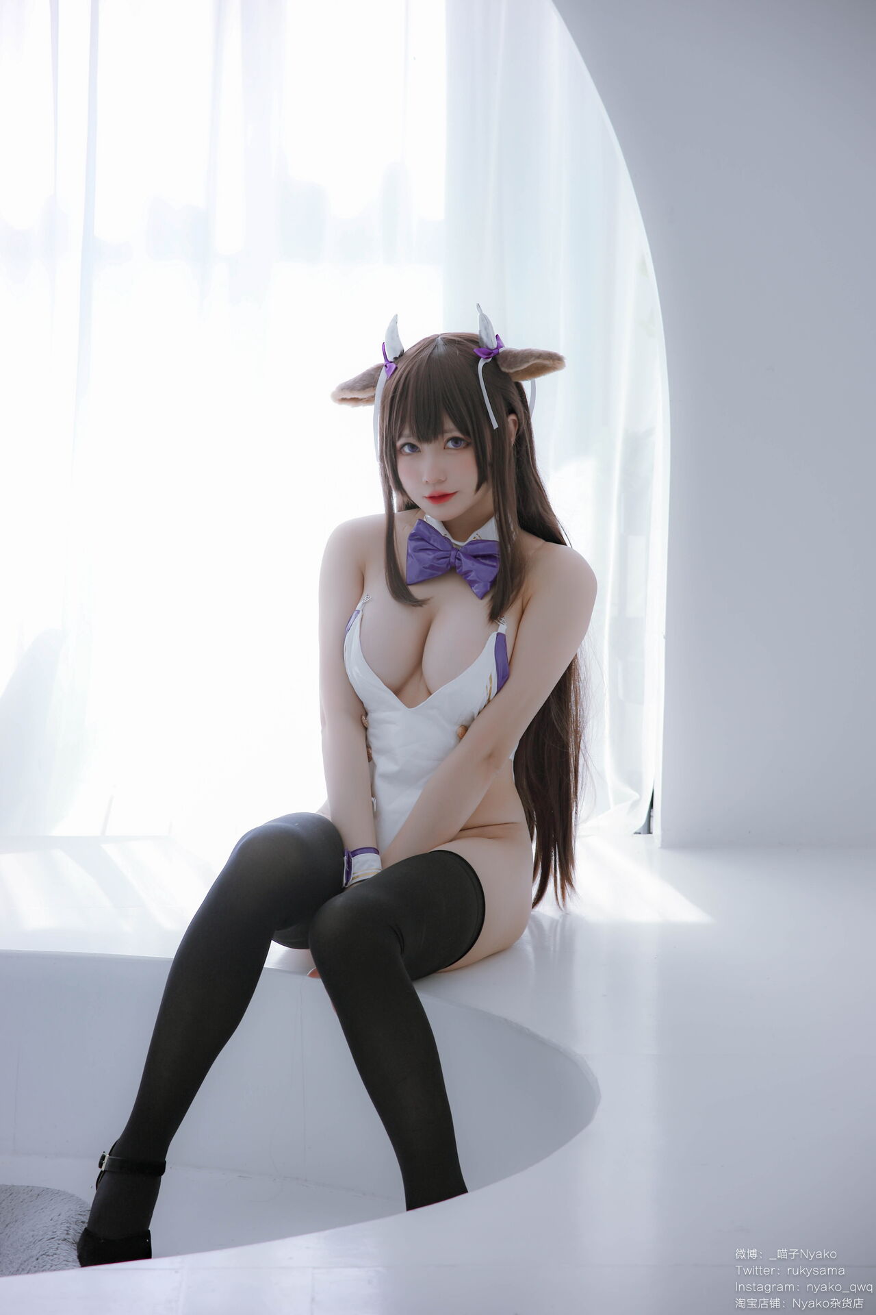 第1章 第 101 页