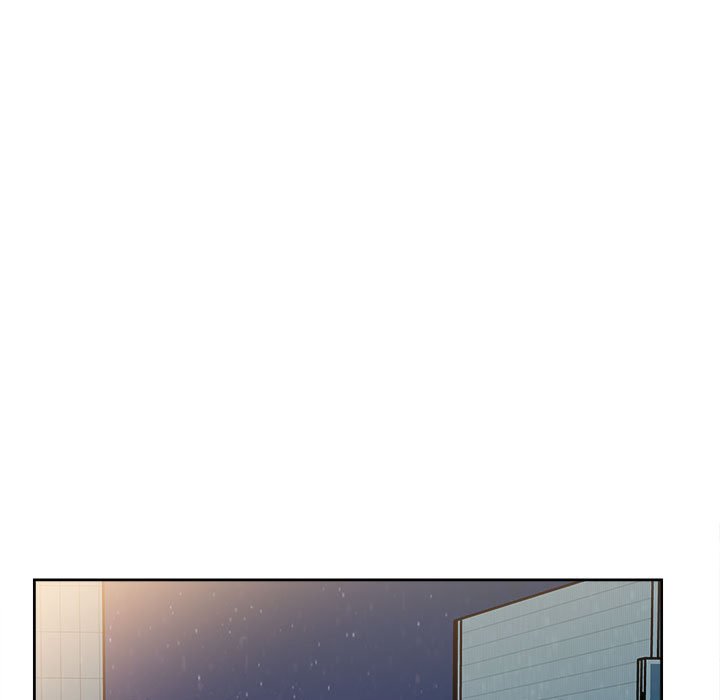 第21话 第 43 页