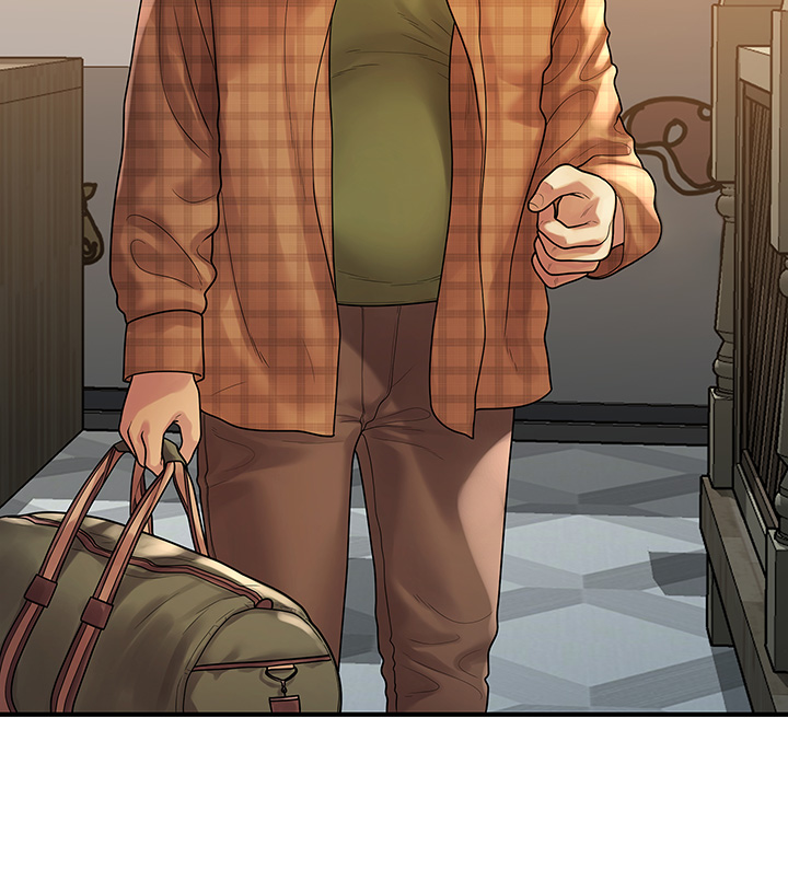 第55话 最终话 - 我们漫长故事的尽头 第 29 页