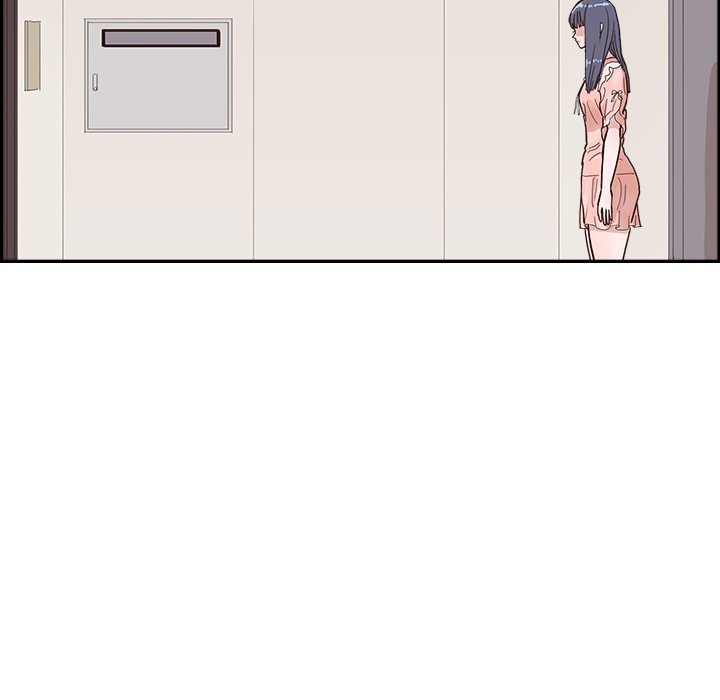 第156话 第 97 页
