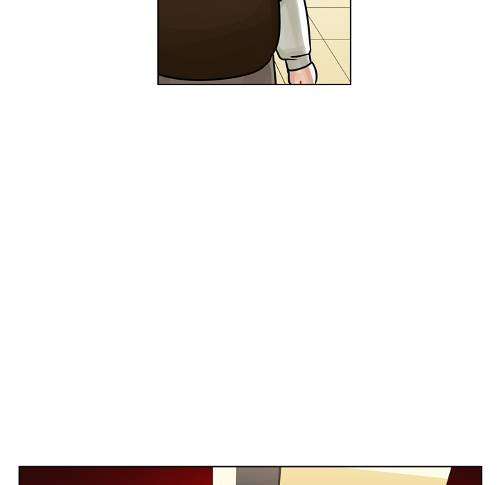 第19话 第 110 页