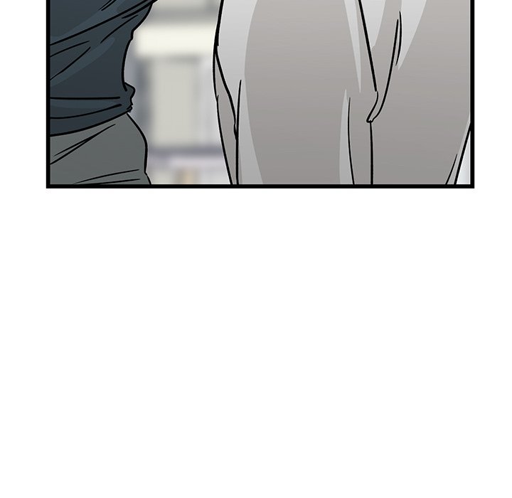 第7话 第 88 页