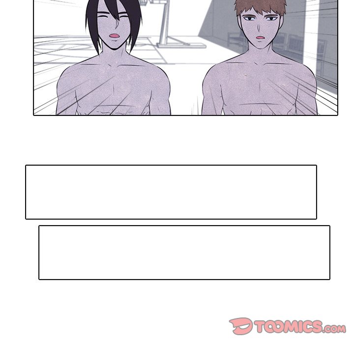 第27话 第 54 页