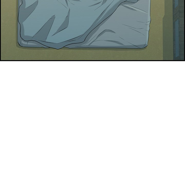 第75话 第 43 页