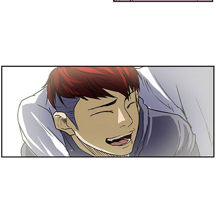 第9话 第 62 页