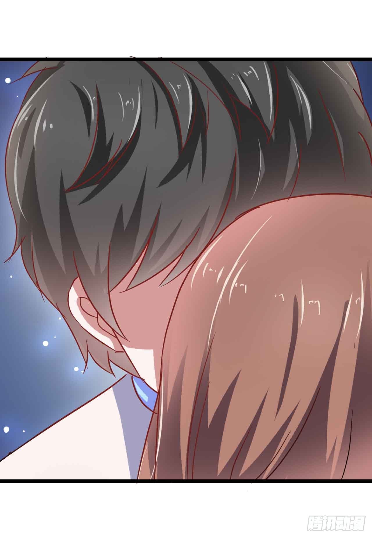 第二十九话·无意or有意 第 20 页