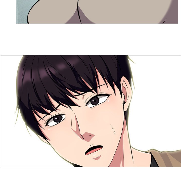 第81话 第 10 页