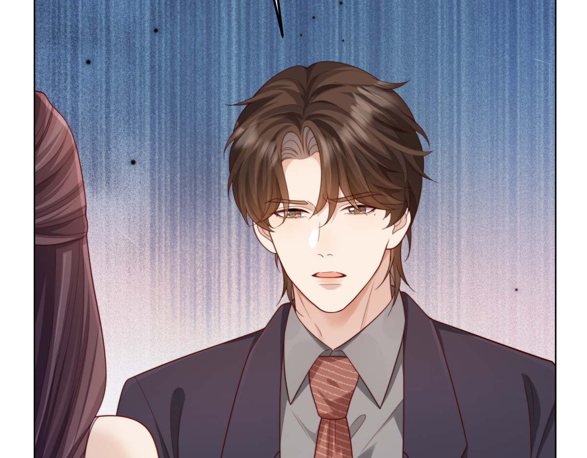 第79话 陷害能否被揭穿？ 第 78 页