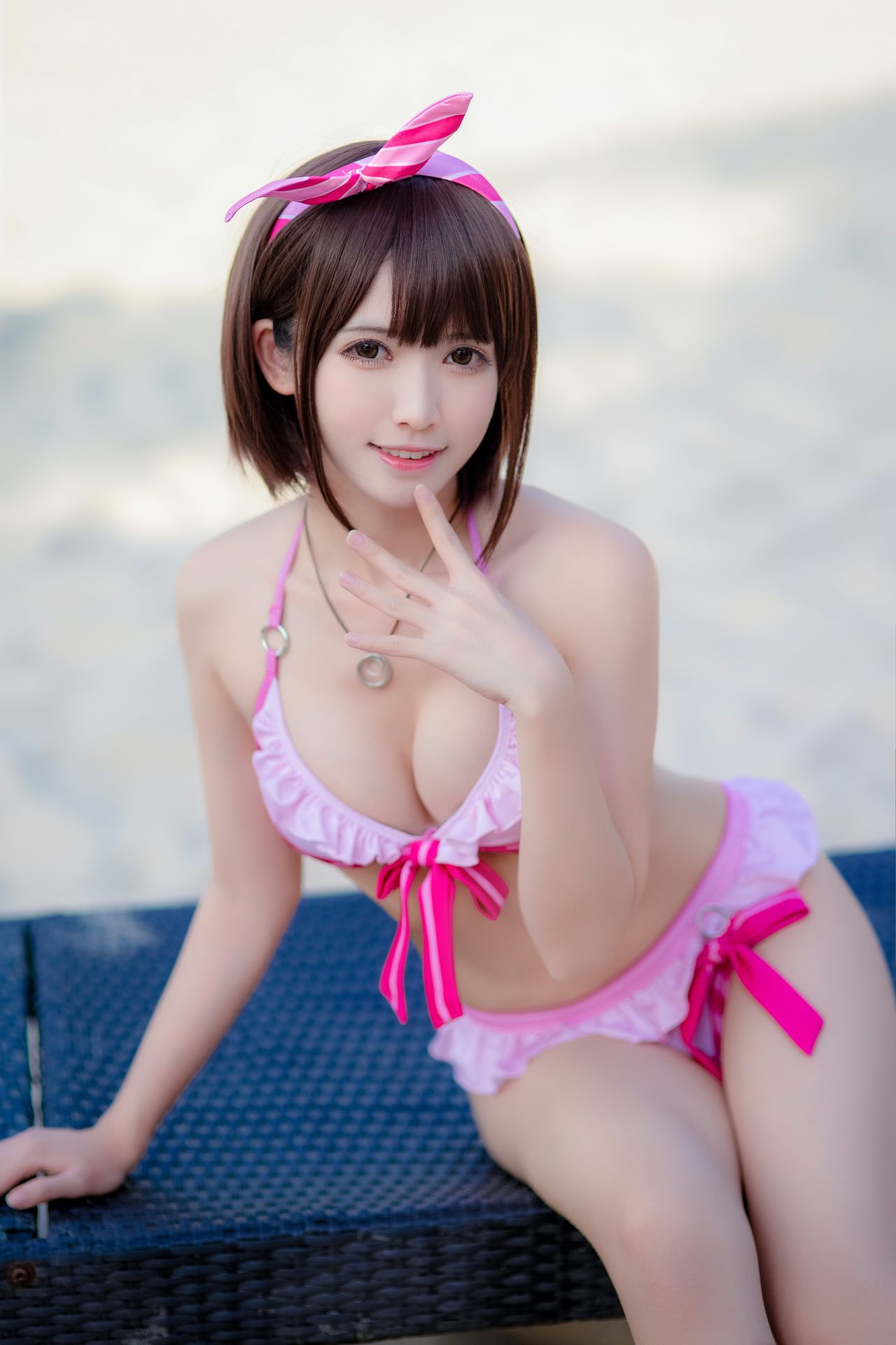 第1章 第 71 页