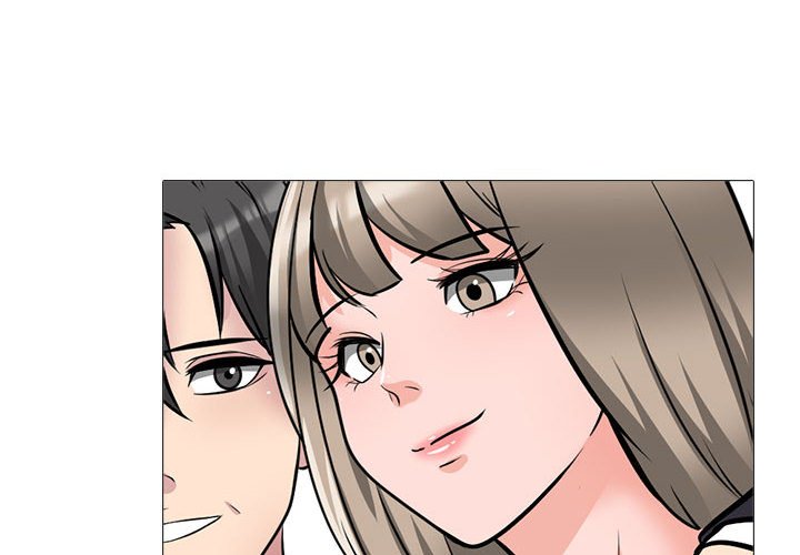 第131话 第 4 页