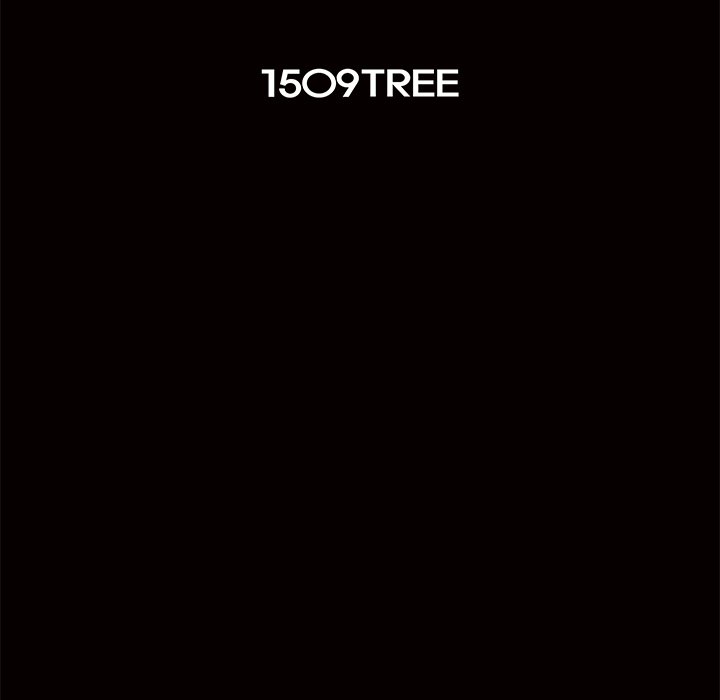 第7话 第 132 页