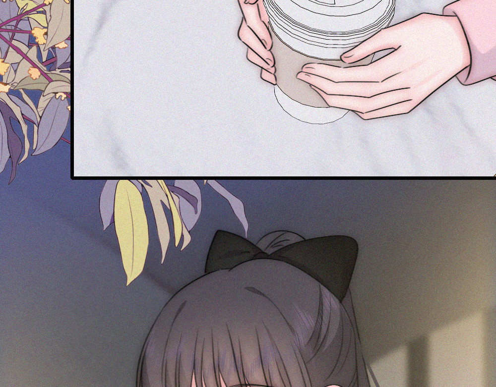 第173话 隔窗的心疼 第 28 页
