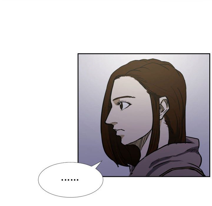 第37话 第 8 页