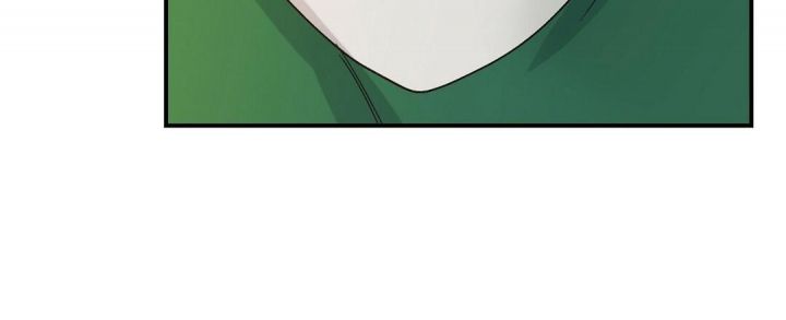 第35话 帮帮我 第 30 页