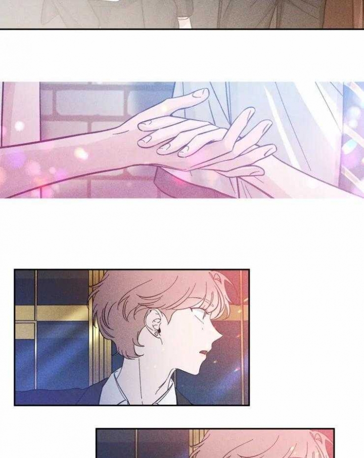 第39话 祝福 第 5 页
