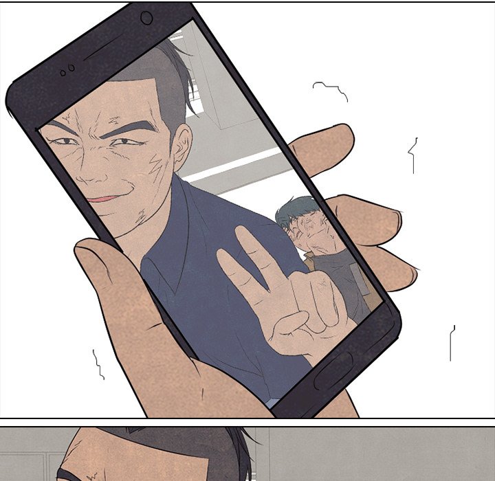 第183话 第 46 页